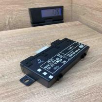 6904247   Door control unit/module BMW 5 E39