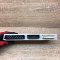 6901226 60837710  Comfort/convenience module BMW 5 E39
