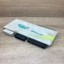6913520 608377 10  Comfort/convenience module BMW 5 E39
