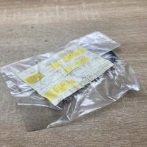 03F121119  WAG Seal Thermostat housing Volkswagen Touran II