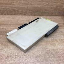 6913520 608377 10  Comfort/convenience module BMW 5 E39