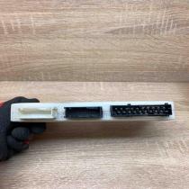6913520 608377 10  Comfort/convenience module BMW 5 E39
