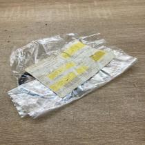 03F121119  WAG Seal Thermostat housing Volkswagen Touran II