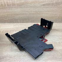 9177773 9177773 03  Positive wiring loom BMW 5 F10 F11
