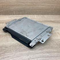 1164132   ABS control unit/module BMW 5 E39