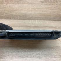 1164132   ABS control unit/module BMW 5 E39