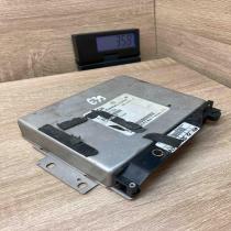 1164132   ABS control unit/module BMW 5 E39