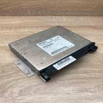 1164130 0265109023  ABS control unit/module BMW 5 E39