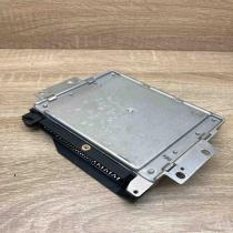 1164130 0265109023  ABS control unit/module BMW 5 E39