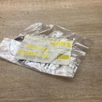 03F121119  WAG Seal Thermostat housing Volkswagen Touran II