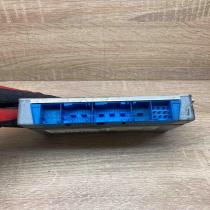 1423886 96023454 Used Gearbox control unit/module BMW 3 E46
