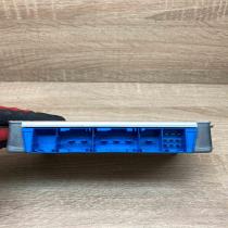 7518709 96025346  Gearbox control unit/module BMW 3 E46