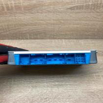 7526396 96025533  Gearbox control unit/module BMW 3 E46