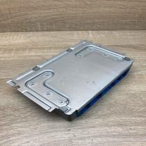 7508145 96024685  Gearbox control unit/module BMW 5 E39
