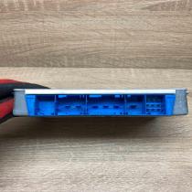 7508145 96024685  Gearbox control unit/module BMW 5 E39