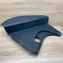 8159517 8365579  Other interior part BMW 5 E39