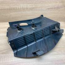 8159517 8365579  Other interior part BMW 5 E39