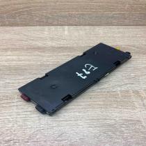 6958900 108196 10  Aerial antenna amplifier BMW 1 E81 E87