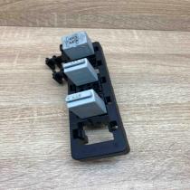 1K1937503 141951253B  Other relay Volkswagen Golf V