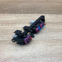 1K1937503 141951253B  Other relay Volkswagen Golf V