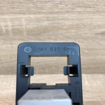 1K1937503 141951253B  Other relay Volkswagen Golf V