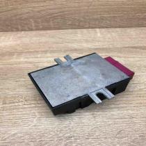 7180426 55892110  Fuel injection pump control unit/module BMW 3 E90 E91