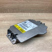 9122500 0285010062  Airbag control unit/module BMW 3 E92 E93