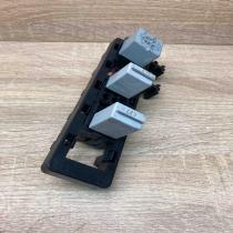 1K2937503A   Other relay Volkswagen Golf V