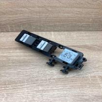 1K2937503A   Other relay Volkswagen Golf V
