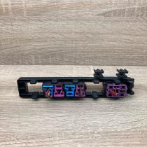 1K2937503A   Other relay Volkswagen Golf V