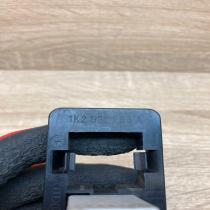 1K2937503A   Other relay Volkswagen Golf V