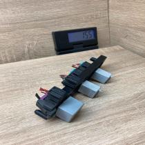 1K2937503A   Other relay Volkswagen Golf V