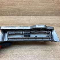 9166057 0285010066  Airbag control unit/module BMW 3 E90 E91