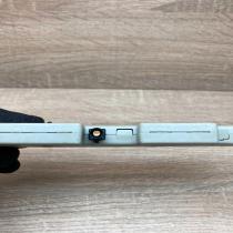 9187658 21367510 Main Aerial antenna amplifier BMW 3 E90 E91