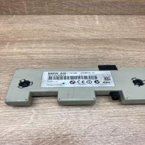 9187658 21367510 Main Aerial antenna amplifier BMW 3 E90 E91
