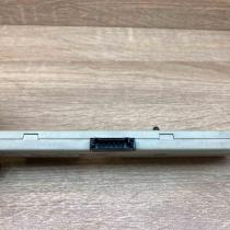 9187658 21367510 Main Aerial antenna amplifier BMW 3 E90 E91