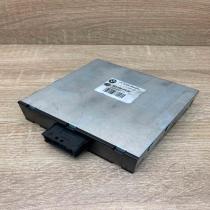9127088 8ES00947920  Other control units/modules BMW 1 E81 E87