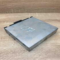 9127088 8ES00947920  Other control units/modules BMW 1 E81 E87