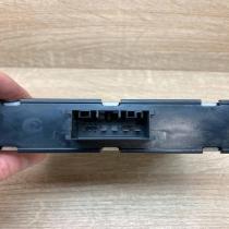 9127088 8ES00947920  Other control units/modules BMW 1 E81 E87