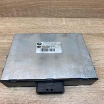9127088 8ES00947920  Other control units/modules BMW 1 E81 E87