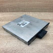9127088 8ES00947920  Other control units/modules BMW 1 E81 E87