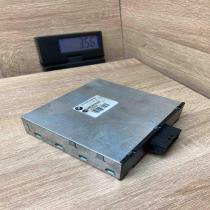 9127088 8ES00947920  Other control units/modules BMW 1 E81 E87
