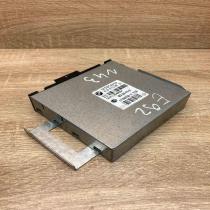 9113348 8ES00947900  Voltage converter/converter module BMW 1 E81 E87