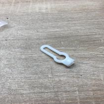 A4517430159   Other rear door trim element Smart ForTwo II