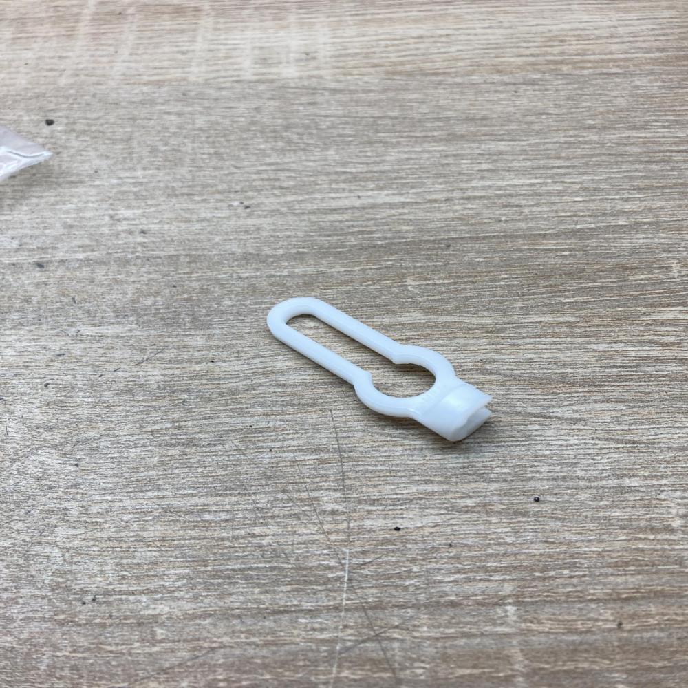 A4517430159   Other rear door trim element Smart ForTwo II