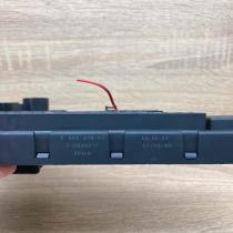 6906618 518890017  Fuse module BMW 5 E60 E61
