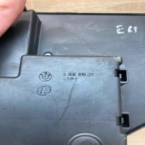 6906618 518890017  Fuse module BMW 5 E60 E61