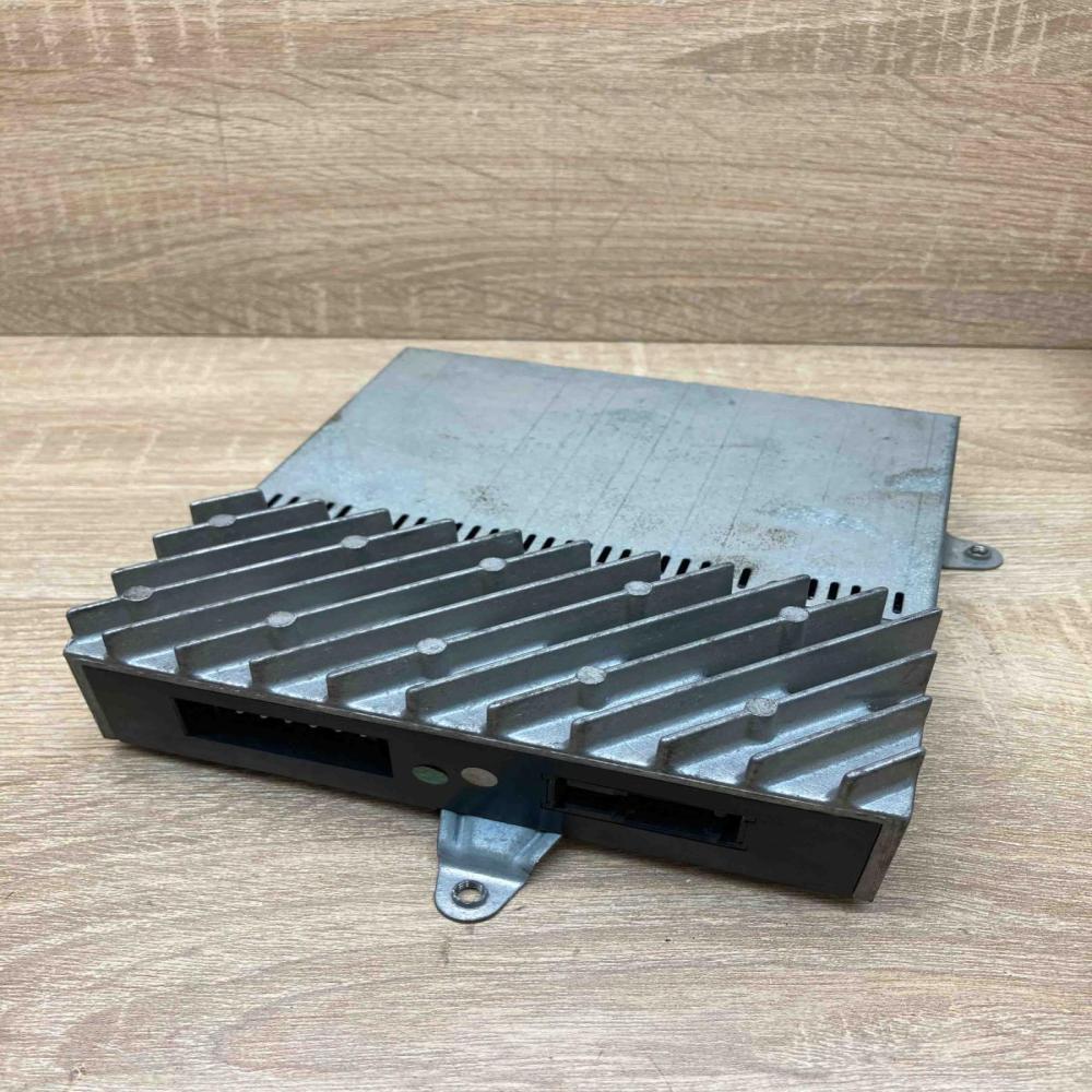 8362174 040363  Sound amplifier BMW 5 E39