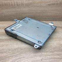 8362174 040363  Sound amplifier BMW 5 E39