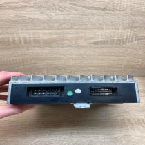8362174 040363  Sound amplifier BMW 5 E39